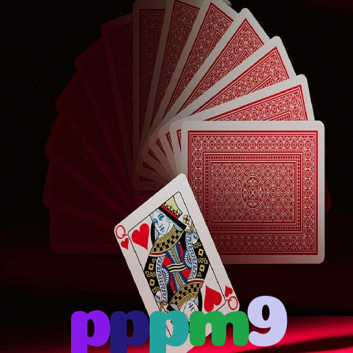 Aposte Rápido e Vença no pppm9